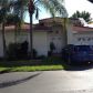 5761 NW 98 AV, Miami, FL 33178 ID:5611018