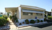 24001 Muirlands #158 Lake Forest, CA 92630