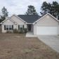 180 Royal Pine Dr, Warrenville, SC 29851 ID:161788