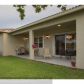 19209 STONEBROOK ST, Fort Lauderdale, FL 33332 ID:203068