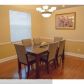 19209 STONEBROOK ST, Fort Lauderdale, FL 33332 ID:203070