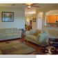 19209 STONEBROOK ST, Fort Lauderdale, FL 33332 ID:203071