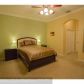 19209 STONEBROOK ST, Fort Lauderdale, FL 33332 ID:203074