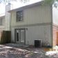 7125 Prestwick Circ, Jacksonville, FL 32244 ID:315328