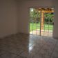 7450 SW 132 AV, Miami, FL 33183 ID:600049