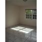 7450 SW 132 AV, Miami, FL 33183 ID:600052
