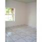 7450 SW 132 AV, Miami, FL 33183 ID:600054