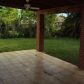 7450 SW 132 AV, Miami, FL 33183 ID:600055