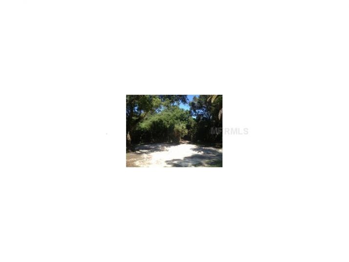 410 S Clara Ave, Deland, FL 32720