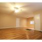 1225 Hosea L Williams Drive, Atlanta, GA 30317 ID:3063171