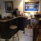 6195 LAUREL LN # B, Fort Lauderdale, FL 33319 ID:1001907