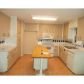 113 Jacee Circle, Canton, GA 30115 ID:5841039