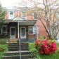 3544 Benzinger Rd, Baltimore, MD 21229 ID:603595