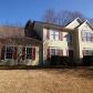 1040 Deer Hollow Drive, Woodstock, GA 30189 ID:5873220