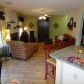 1040 Deer Hollow Drive, Woodstock, GA 30189 ID:5873221
