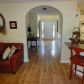 1040 Deer Hollow Drive, Woodstock, GA 30189 ID:5873222