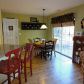 1040 Deer Hollow Drive, Woodstock, GA 30189 ID:5873223