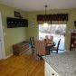 1040 Deer Hollow Drive, Woodstock, GA 30189 ID:5873224