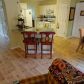 1040 Deer Hollow Drive, Woodstock, GA 30189 ID:5873225