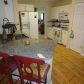1040 Deer Hollow Drive, Woodstock, GA 30189 ID:5873226