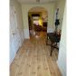 1040 Deer Hollow Drive, Woodstock, GA 30189 ID:5873227