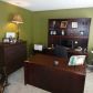1040 Deer Hollow Drive, Woodstock, GA 30189 ID:5873228