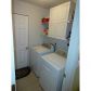 1040 Deer Hollow Drive, Woodstock, GA 30189 ID:5873229