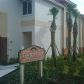 6648 TOWN SQUARE DR # 6648, Fort Lauderdale, FL 33314 ID:901310