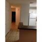 6648 TOWN SQUARE DR # 6648, Fort Lauderdale, FL 33314 ID:901315