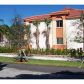 6648 TOWN SQUARE DR # 6648, Fort Lauderdale, FL 33314 ID:901319