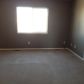 622 Scotch Pine Dr, Windsor, CO 80550 ID:3231283