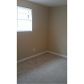 5720 Bob White Lane, Douglasville, GA 30135 ID:5607052