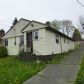 4818 S Holden St, Seattle, WA 98118 ID:228806