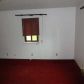 4818 S Holden St, Seattle, WA 98118 ID:228810