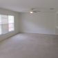 219 San Carlo Rd, Davenport, FL 33896 ID:709320