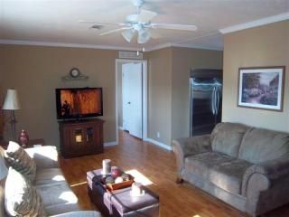 1370 Greene 513 Road, Paragould, AR 72450