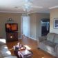1370 Greene 513 Road, Paragould, AR 72450 ID:1168986