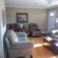 1370 Greene 513 Road, Paragould, AR 72450 ID:1168987
