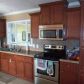 1370 Greene 513 Road, Paragould, AR 72450 ID:1168988