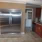 1370 Greene 513 Road, Paragould, AR 72450 ID:1168989
