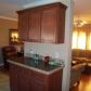1370 Greene 513 Road, Paragould, AR 72450 ID:1168990