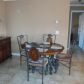 1370 Greene 513 Road, Paragould, AR 72450 ID:1168991