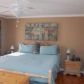 1370 Greene 513 Road, Paragould, AR 72450 ID:1168992