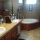 1370 Greene 513 Road, Paragould, AR 72450 ID:1168993