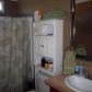 1370 Greene 513 Road, Paragould, AR 72450 ID:1168994