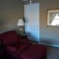 1370 Greene 513 Road, Paragould, AR 72450 ID:1168995