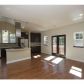 1944 Arapahoe Ave D, Boulder, CO 80302 ID:1636596