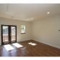 1944 Arapahoe Ave D, Boulder, CO 80302 ID:1636597