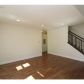 1944 Arapahoe Ave D, Boulder, CO 80302 ID:1636598