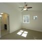 1944 Arapahoe Ave D, Boulder, CO 80302 ID:1636603